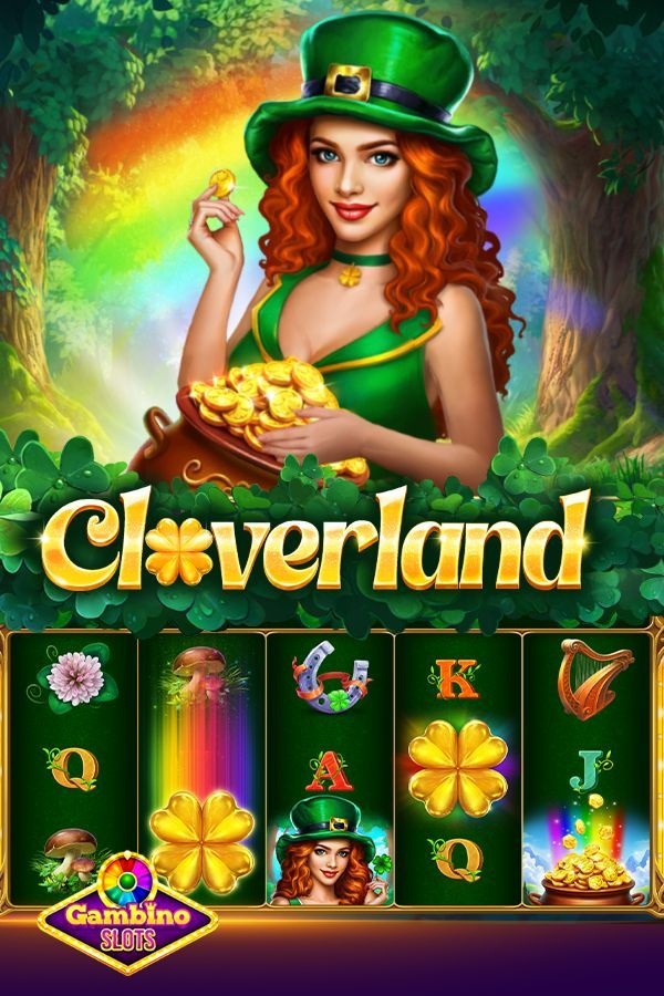 Twin Casino