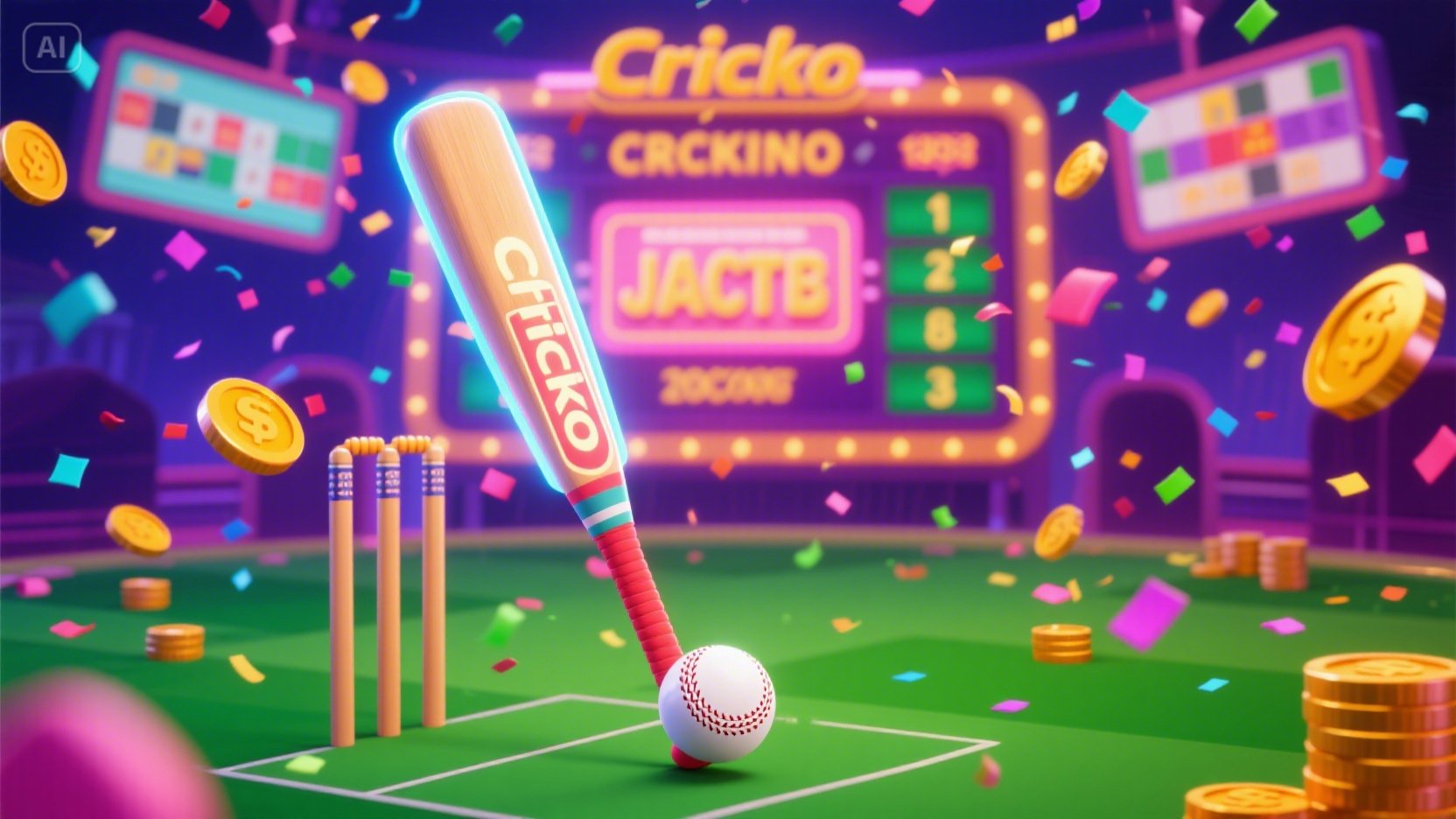 Twin CasinoDeposit once and enjoy 200% instantly credited! Pakistan’s users can recharge via JazzCash, play poker, and withdraw PKR winnings easily.