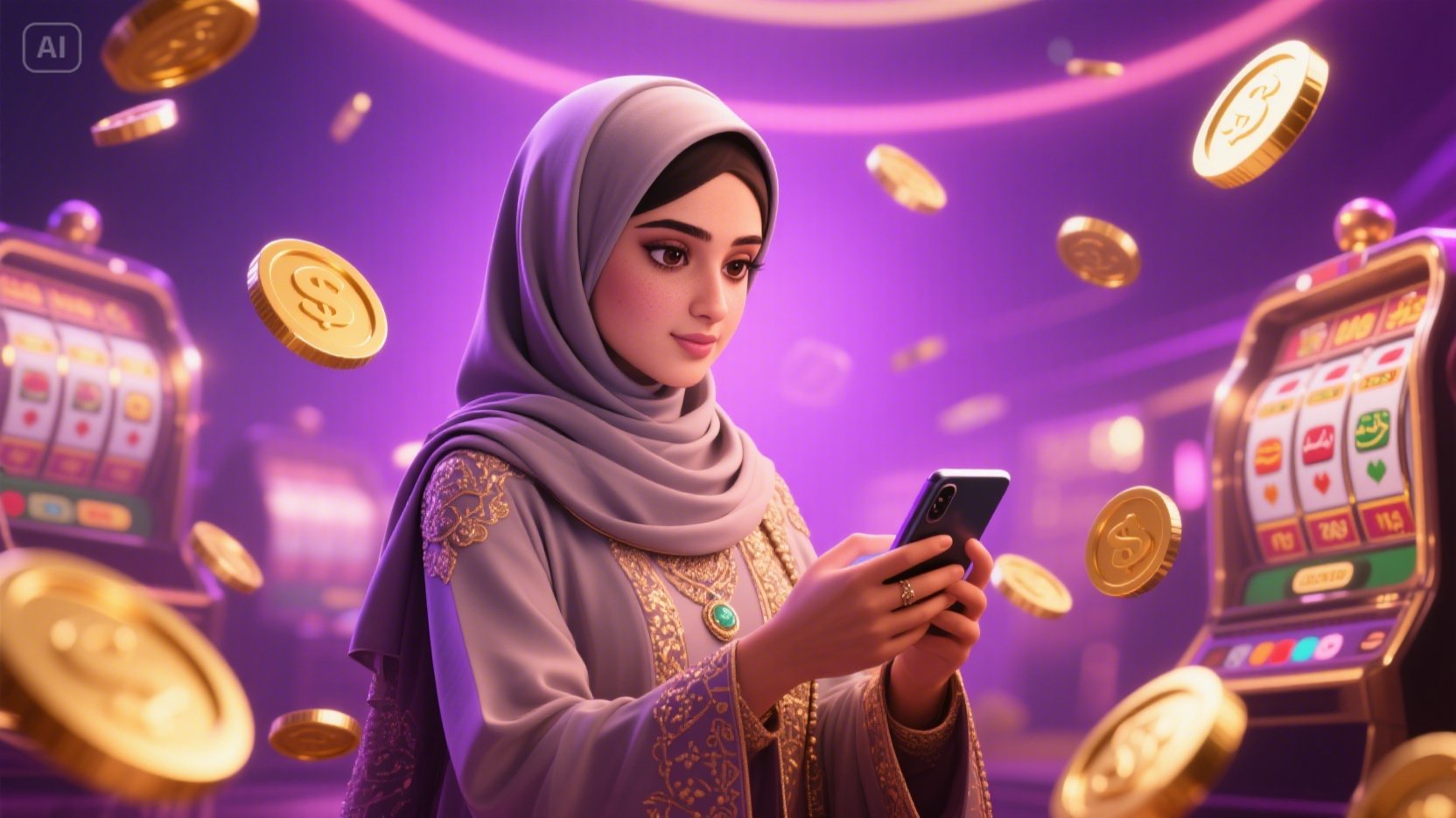 Twin CasinoJoin now and enjoy a 200% instant bonus on your first deposit! Pakistan’s players can play slots, poker, and live casino with guaranteed PKR payouts.