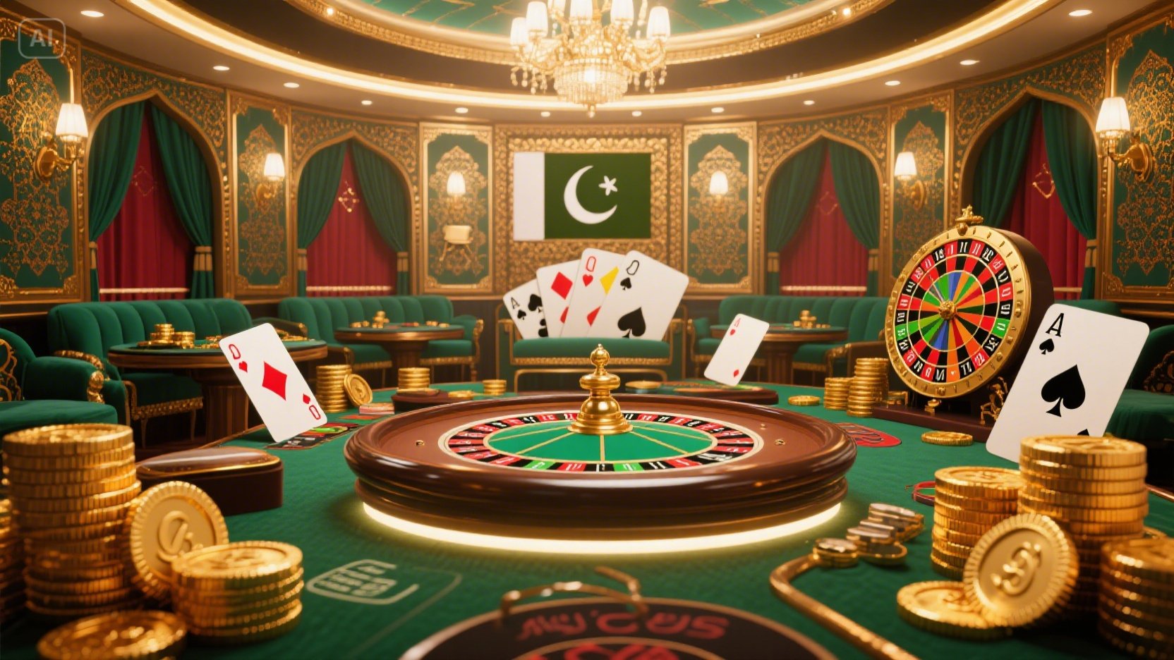 Twin CasinoDeposit PKR now and receive a 200% instant top-up! Pakistani players can enjoy casino games, live sports, and slot jackpots with secure withdrawals and 24/7 support in English and Urdu.