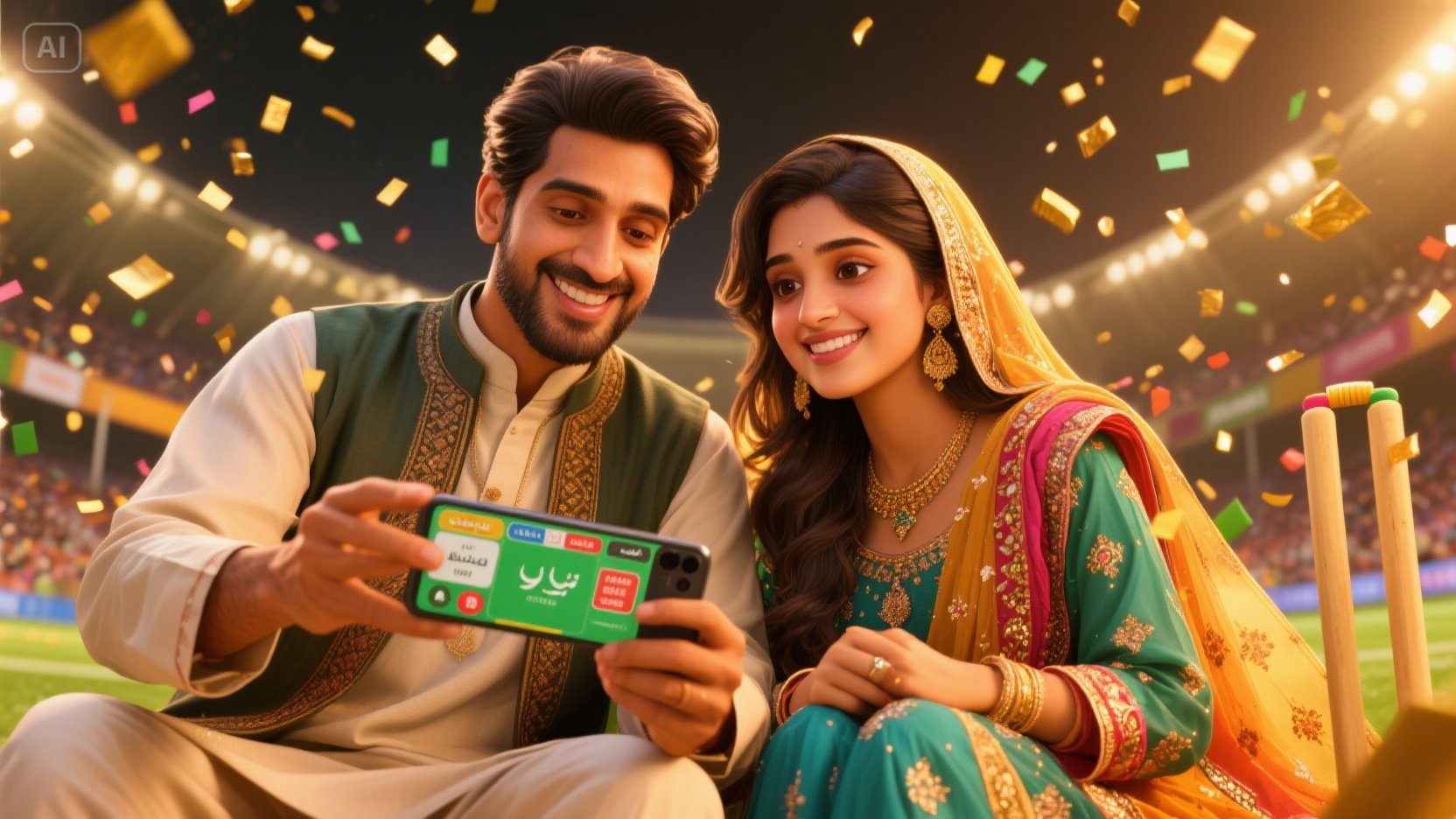 Registration at Twin Casino Casino