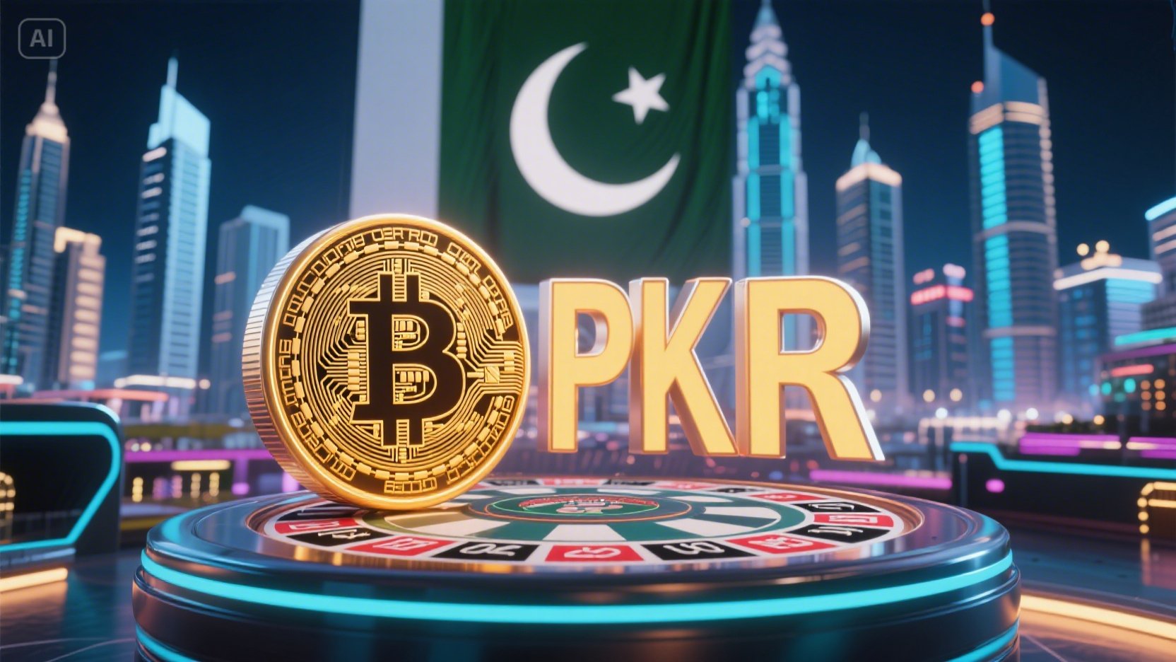 Twin CasinoMake your first deposit and claim 200% instantly! Pakistani users can enjoy mobile casino excitement, safe PKR deposits, and instant local withdrawals daily.