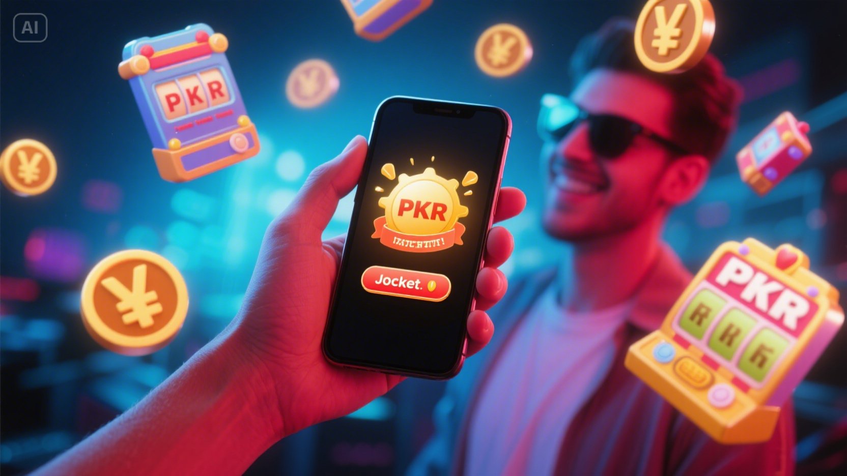 Twin CasinoMake your first recharge today and receive 200% instantly! Pakistan’s users can play casino games, crash mode, and poker with real PKR payouts.