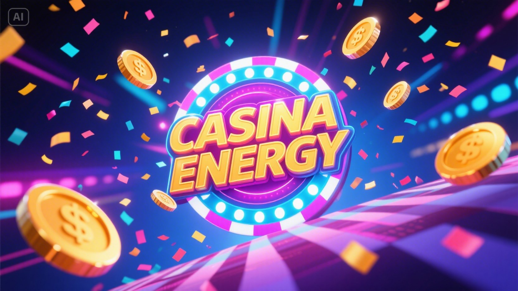Casino Twin Casino desktop and mobile interfaces