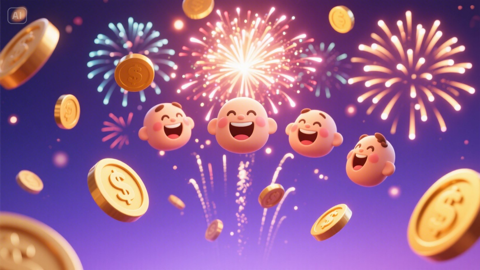 Casino Twin Casino desktop and mobile interfaces