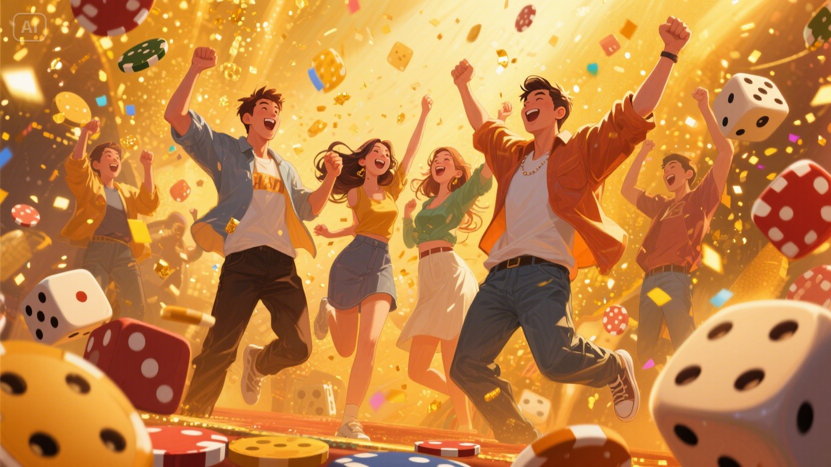 Registration at Twin Casino Casino