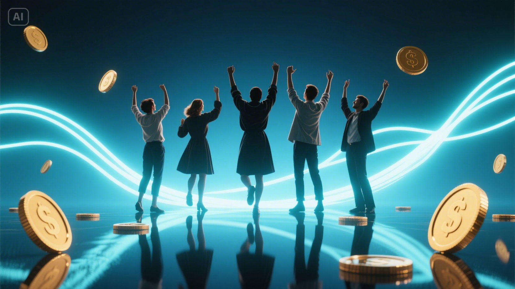 Casino Twin Casino desktop and mobile interfaces