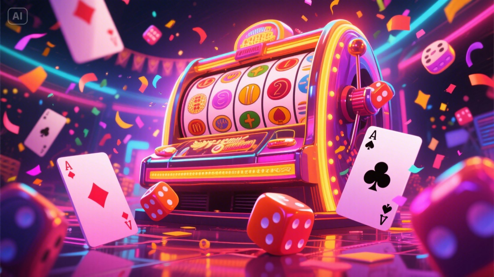 Twin CasinoMake your first recharge and get 200% instantly added! Pakistan’s users can play online casino games, win big, and withdraw PKR quickly and safely.