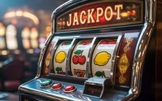 Twin Casino casino presented on mobile device in Pakistan with slots and live games