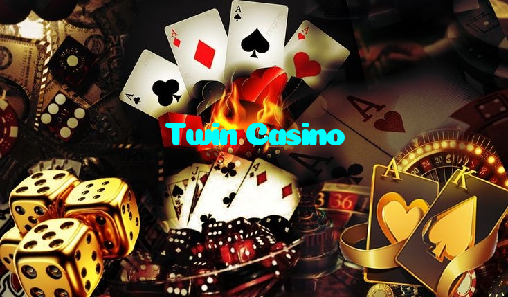 available types of Twin Casino bet including pre-match live express and system bets