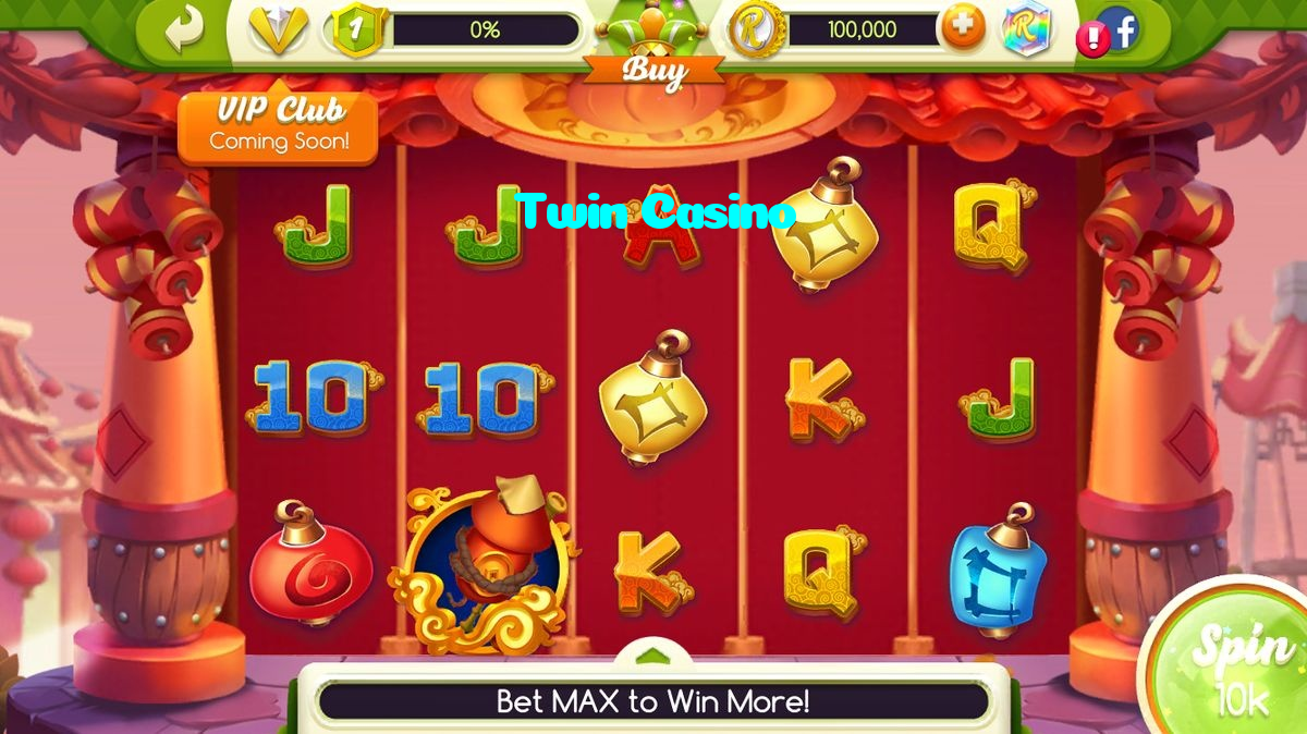 making first deposit on Twin Casino website using local payment methods in Pakistan