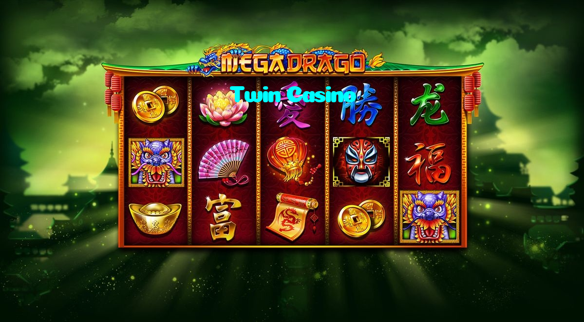 available types of Twin Casino bet including pre-match live express and system bets